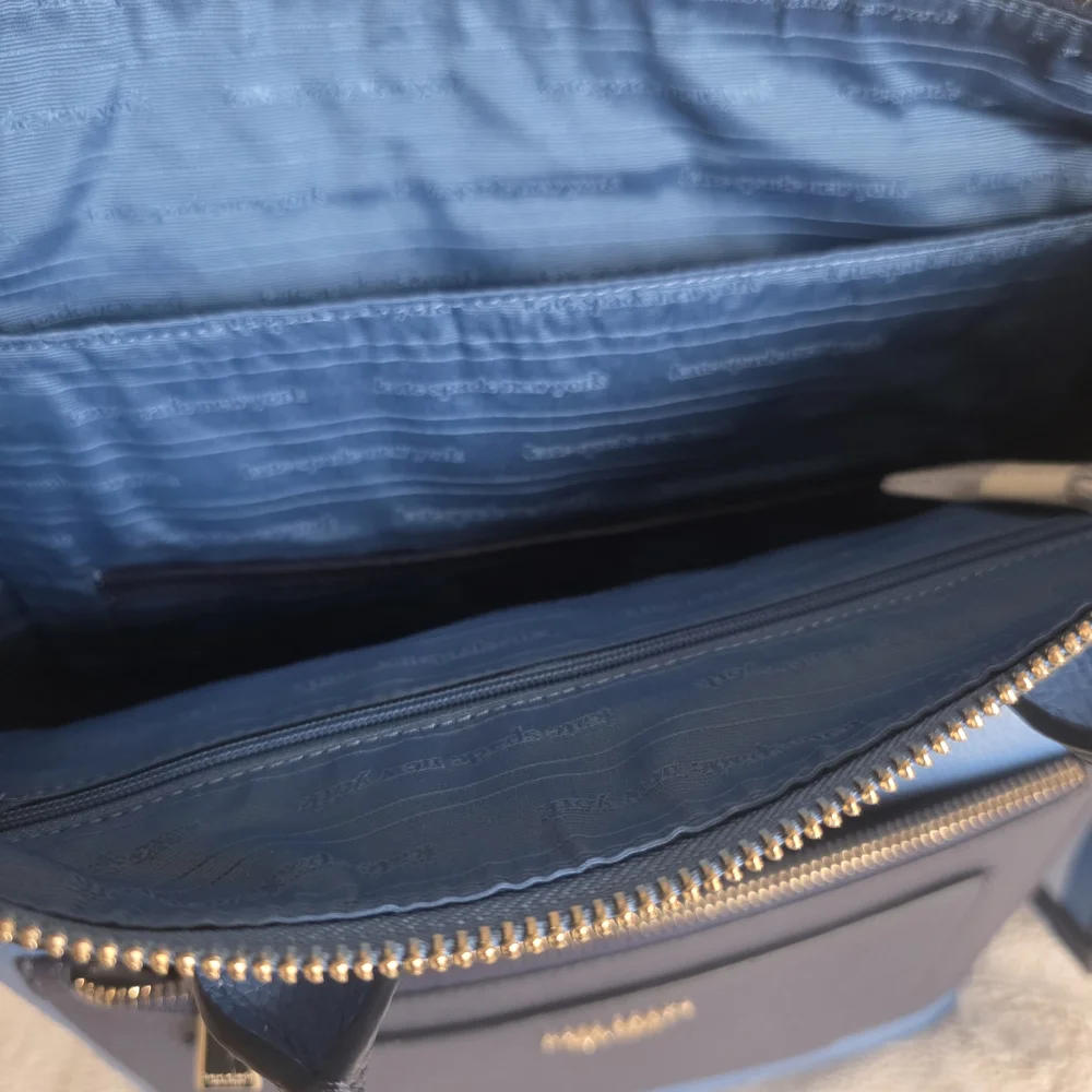 Kate Spade Backpack Bag - Picture 3 of 13